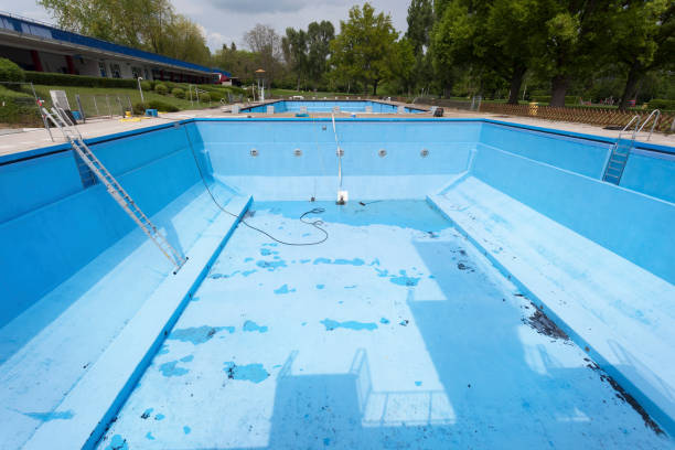 Best Water damage restoration near me  in Superior, NE